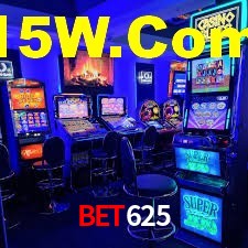 Bet625,Bet625 Vip