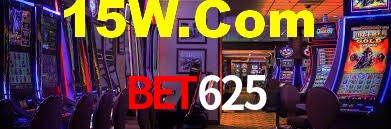 Instant EasyPaisa Bet625