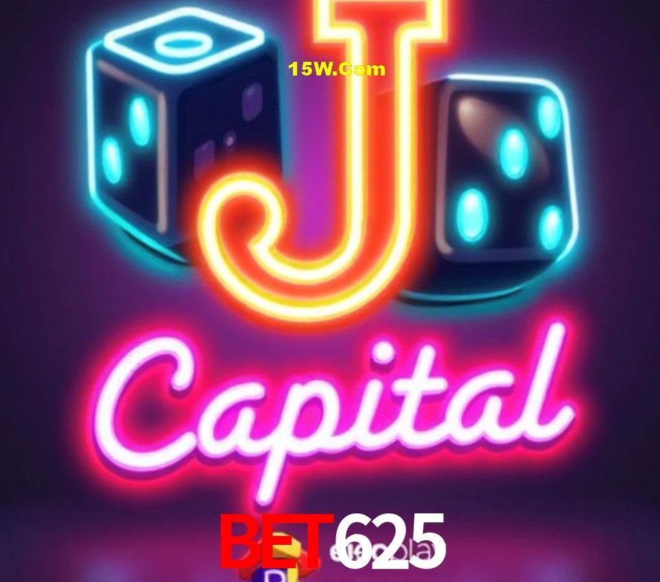 Apostas de Basquete Bet625