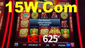 Daily Bonuses Bet625