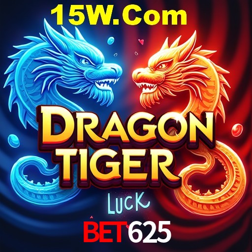 Account Benefits Bet625