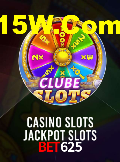 Bet625 Vip