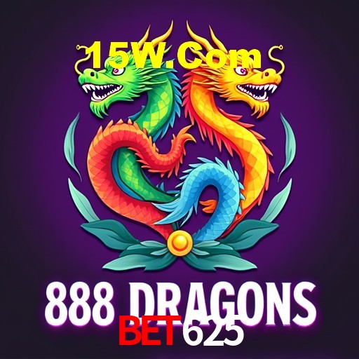 Jogo Spaceman Bet625