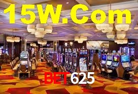 Bet625,Bet625 Vip