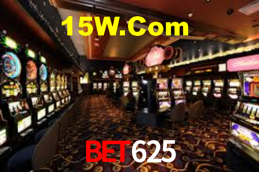 Bet625: A Experiência de Casino com Jogos de Mesa ao Vivo