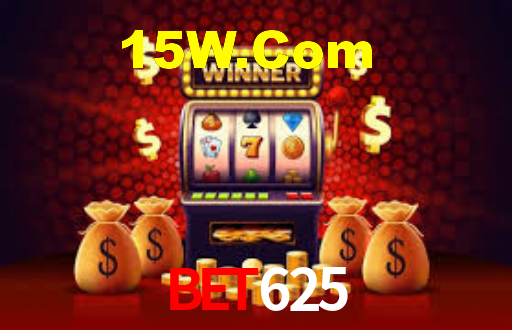 Bet625: Seu Cassino Premiado com Pagamentos Rápidos