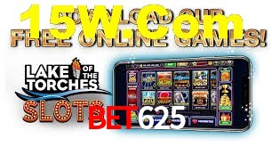 Aviator Game Bet625