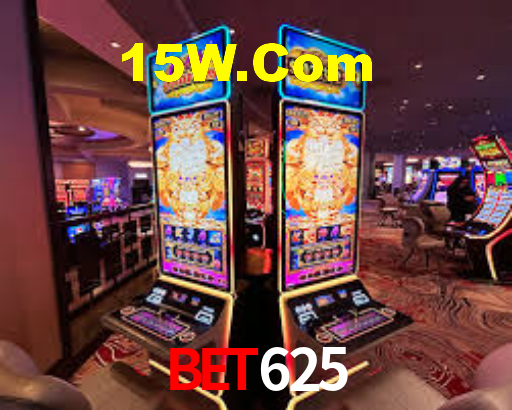 Bet625 App