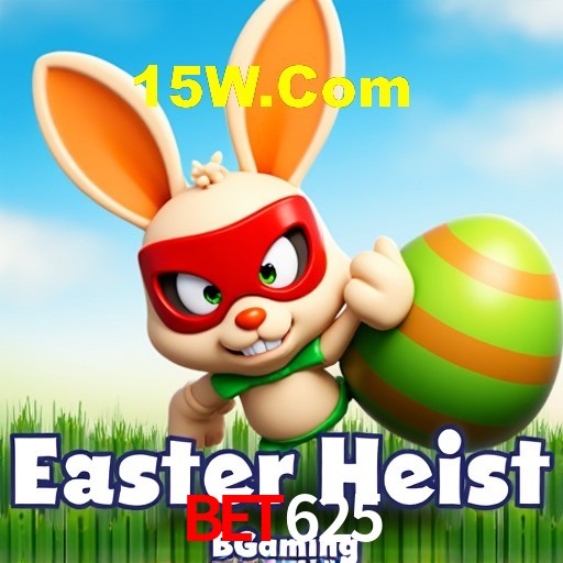 Programa VIP Bet625