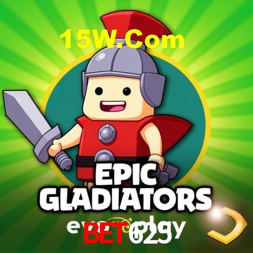 Estratégias Crash Games Bet625