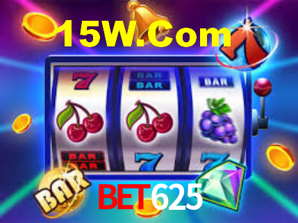 APP oficial da Bet625 para mobile