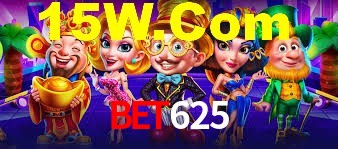 Tournaments Bet625