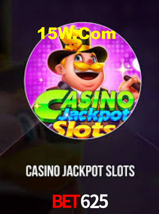 Bet625,Bet625 Vip