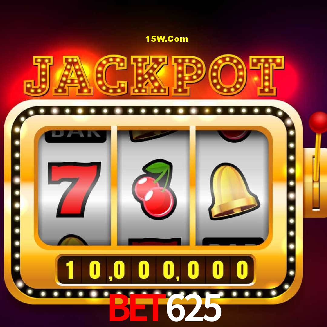 Game Providers Bet625