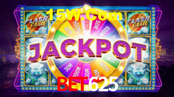 Bet625