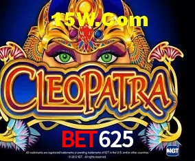 Cadastro Rápido Bet625