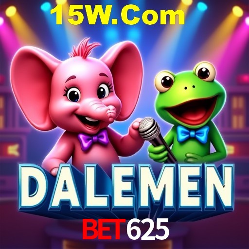 Descubra a Magia dos Jogos de Arcade no Bet625