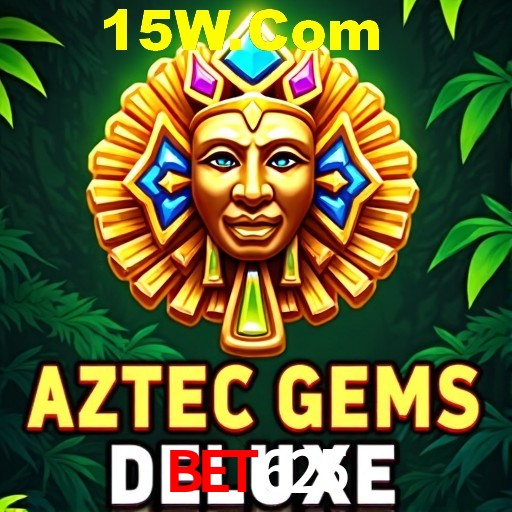 Descubra o Mundo do Cassino Online com Bet625