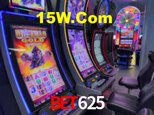 Bet625 Vip