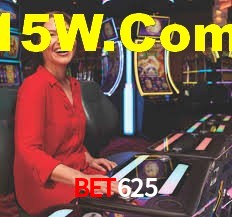 Bet625 App Interface