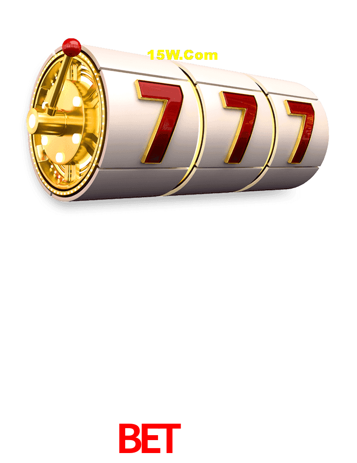 Slot Games Bet625