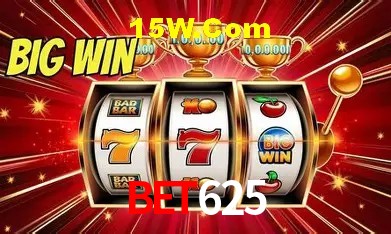 Provedores de Jogos Bet625