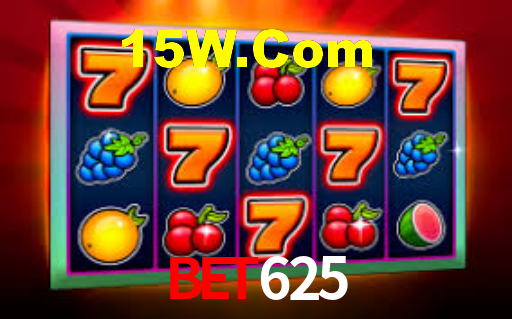 Bet625,Bet625 Vip