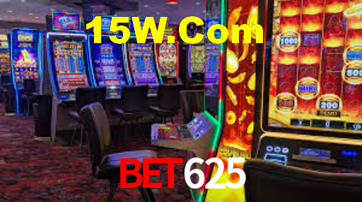 Sinta a adrenalina dos jogos de cassino com Bet625