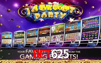 Sistemas de Segurança Bet625