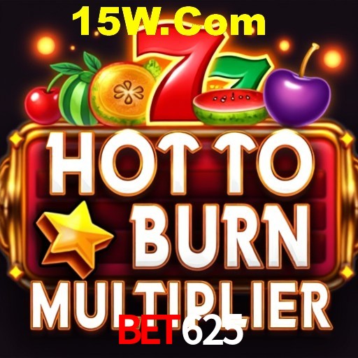 Platform Technology Bet625