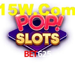 Bet625