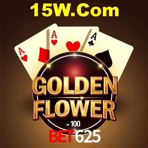 Jogos Exclusivos Bet625