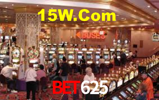 Bet625 Vip