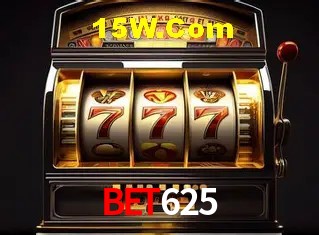 Ofertas Exclusivas Bet625