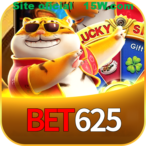 Bet625